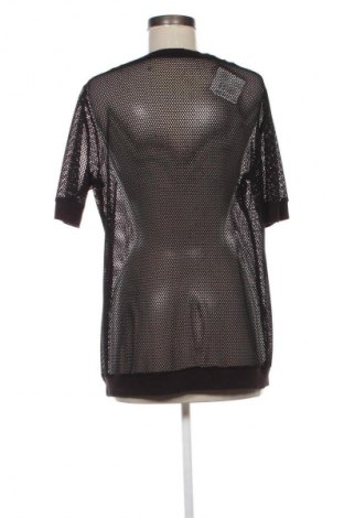 Dámská halenka Unbranded, Velikost XL, Barva Vícebarevné, Cena  241,00 Kč