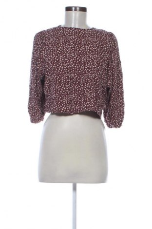 Dámská halenka Unbranded, Velikost S, Barva Vícebarevné, Cena  247,00 Kč