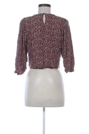 Dámská halenka Unbranded, Velikost S, Barva Vícebarevné, Cena  247,00 Kč