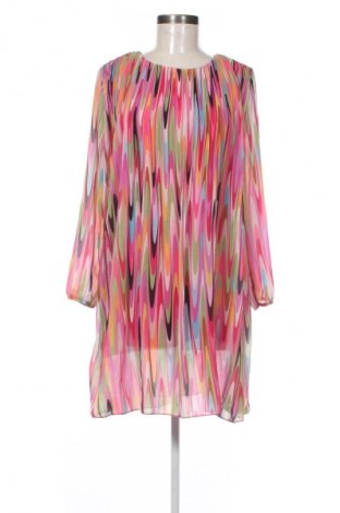 Bluzka damska Unbranded, Rozmiar M, Kolor Kolorowy, Cena 28,99 zł