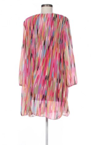 Bluzka damska Unbranded, Rozmiar M, Kolor Kolorowy, Cena 28,99 zł