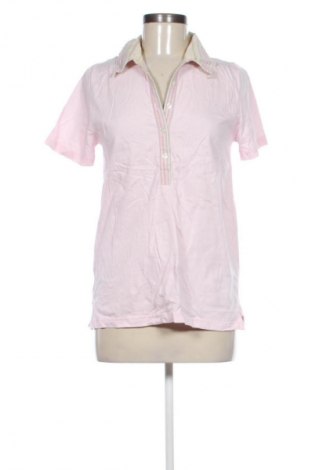 Bluzka damska Unbranded, Rozmiar L, Kolor Różowy, Cena 43,68 zł