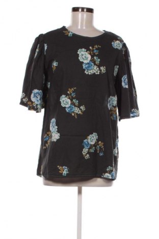 Damen Shirt Unbranded, Größe L, Farbe Mehrfarbig, Preis 9,72 €