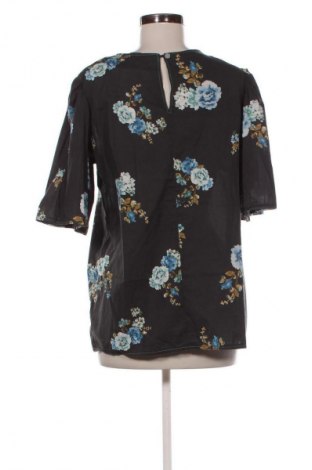 Damen Shirt Unbranded, Größe L, Farbe Mehrfarbig, Preis 9,72 €