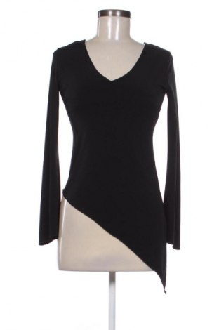 Dámská halenka Unbranded, Velikost S, Barva Černá, Cena  241,00 Kč