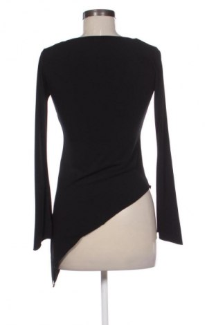 Dámská halenka Unbranded, Velikost S, Barva Černá, Cena  241,00 Kč