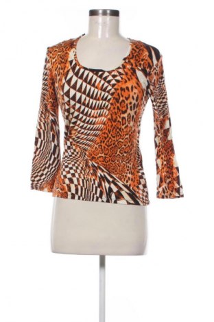 Dámska blúza Unbranded, Veľkosť XS, Farba Viacfarebná, Cena  12,95 €