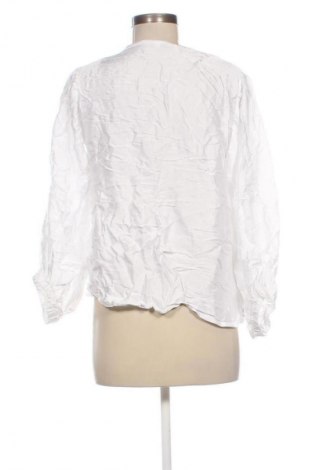 Dámská halenka Unbranded, Velikost S, Barva Bílá, Cena  159,00 Kč