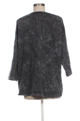 Damen Shirt Unbranded, Größe L, Farbe Grau, Preis 6,99 €