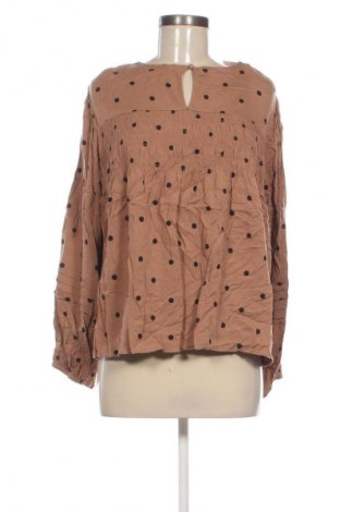 Damen Shirt Unbranded, Größe L, Farbe Mehrfarbig, Preis 8,99 €