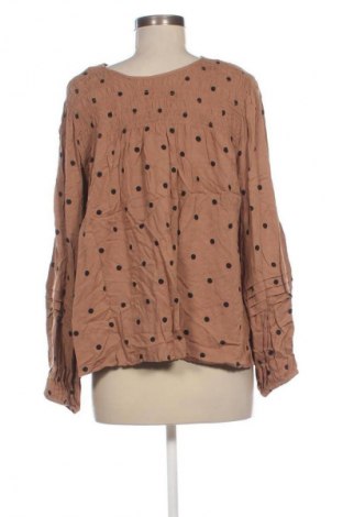 Damen Shirt Unbranded, Größe L, Farbe Mehrfarbig, Preis 8,99 €