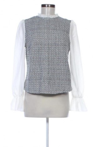 Bluzka damska Unbranded, Rozmiar M, Kolor Kolorowy, Cena 43,68 zł