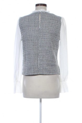 Bluzka damska Unbranded, Rozmiar M, Kolor Kolorowy, Cena 43,68 zł