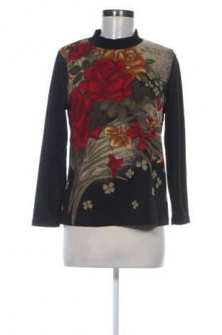 Damen Shirt Unbranded, Größe M, Farbe Mehrfarbig, Preis 10,00 €