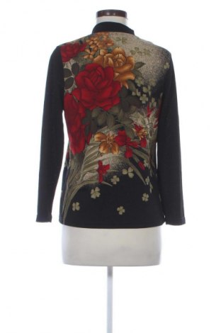 Damen Shirt Unbranded, Größe M, Farbe Mehrfarbig, Preis 10,00 €