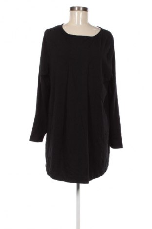 Dámska blúza Unbranded, Veľkosť XL, Farba Čierna, Cena  7,95 €