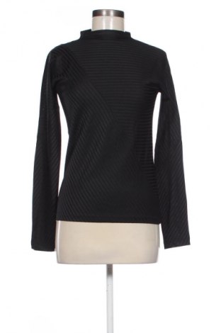 Bluzka damska Unbranded, Rozmiar S, Kolor Czarny, Cena 37,99 zł