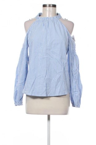 Damen Shirt Unbranded, Größe M, Farbe Mehrfarbig, Preis 7,99 €