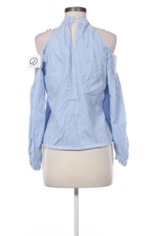 Damen Shirt Unbranded, Größe M, Farbe Mehrfarbig, Preis 7,99 €