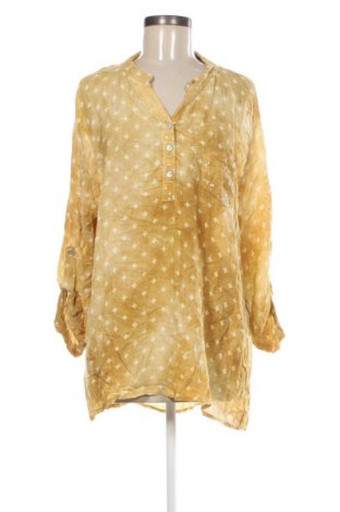 Bluză de femei Unbranded, Mărime 3XL, Culoare Multicolor, Preț 73,99 Lei