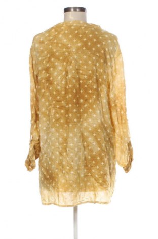 Bluză de femei Unbranded, Mărime 3XL, Culoare Multicolor, Preț 73,99 Lei