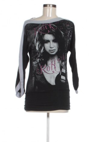 Dámska blúza Unbranded, Veľkosť L, Farba Viacfarebná, Cena  7,95 €