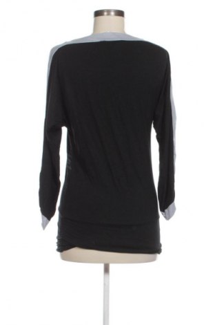 Dámska blúza Unbranded, Veľkosť L, Farba Viacfarebná, Cena  7,95 €