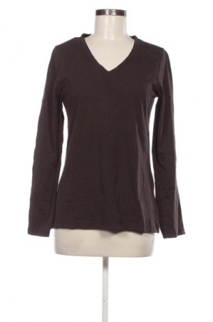 Dámská halenka Unbranded, Velikost M, Barva Hnědá, Cena  241,00 Kč