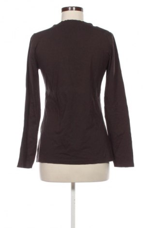 Dámská halenka Unbranded, Velikost M, Barva Hnědá, Cena  241,00 Kč