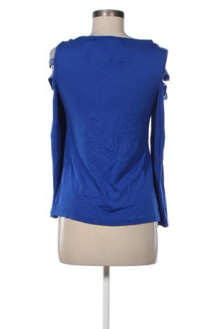 Női blúz Unbranded, Méret L, Szín Kék, Ár 4 409 Ft
