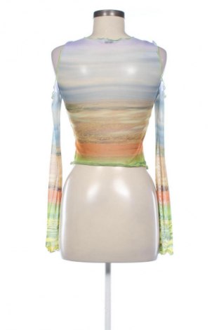 Női blúz Unbranded, Méret XS, Szín Sokszínű, Ár 3 419 Ft