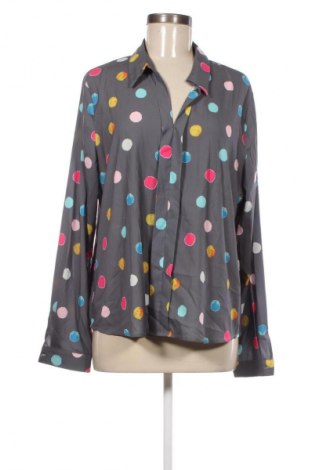 Damen Shirt Unbranded, Größe XL, Farbe Mehrfarbig, Preis 10,99 €