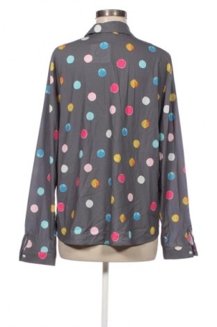 Damen Shirt Unbranded, Größe XL, Farbe Mehrfarbig, Preis 10,99 €