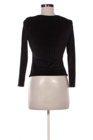 Bluzka damska Unbranded, Rozmiar XS, Kolor Czarny, Cena 43,68 zł