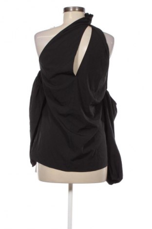 Dámska blúza Unbranded, Veľkosť M, Farba Čierna, Cena  6,95 €