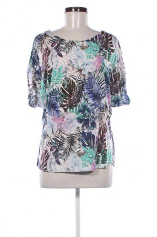 Damen Shirt Unbranded, Größe XXL, Farbe Mehrfarbig, Preis 9,72 €