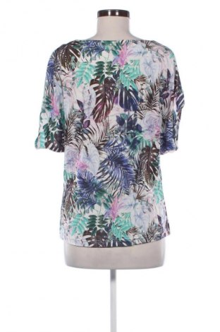 Damen Shirt Unbranded, Größe XXL, Farbe Mehrfarbig, Preis 9,72 €