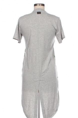 Bluzka damska Unbranded, Rozmiar S, Kolor Kolorowy, Cena 43,99 zł