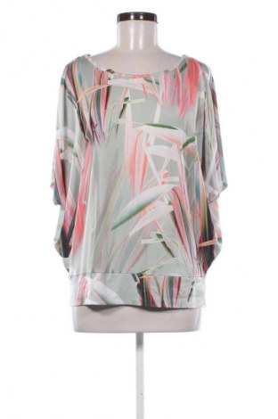 Bluzka damska Unbranded, Rozmiar XL, Kolor Kolorowy, Cena 43,68 zł