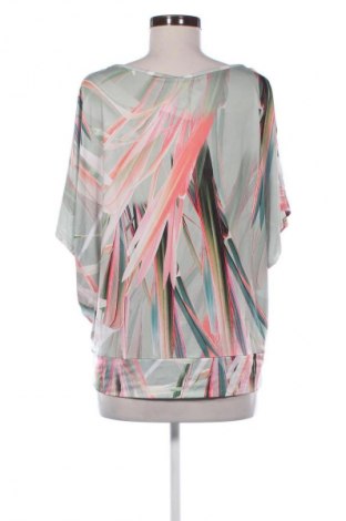 Bluzka damska Unbranded, Rozmiar XL, Kolor Kolorowy, Cena 43,68 zł