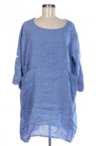 Damen Shirt Unbranded, Größe 3XL, Farbe Mehrfarbig, Preis 13,99 €