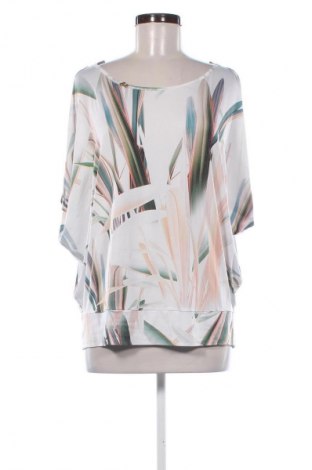 Γυναικεία μπλούζα Unbranded, Μέγεθος XL, Χρώμα Πολύχρωμο, Τιμή 9,72 €