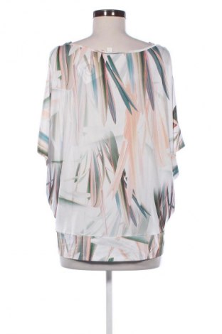 Γυναικεία μπλούζα Unbranded, Μέγεθος XL, Χρώμα Πολύχρωμο, Τιμή 9,72 €