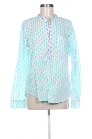 Damen Shirt Unbranded, Größe M, Farbe Mehrfarbig, Preis 9,99 €