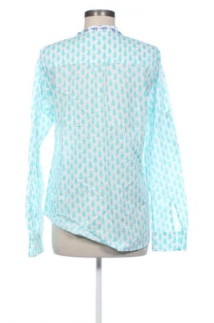 Damen Shirt Unbranded, Größe M, Farbe Mehrfarbig, Preis 9,99 €