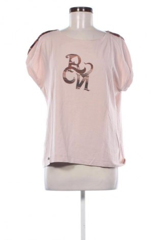 Bluzka damska Unbranded, Rozmiar XXL, Kolor Kolorowy, Cena 43,68 zł