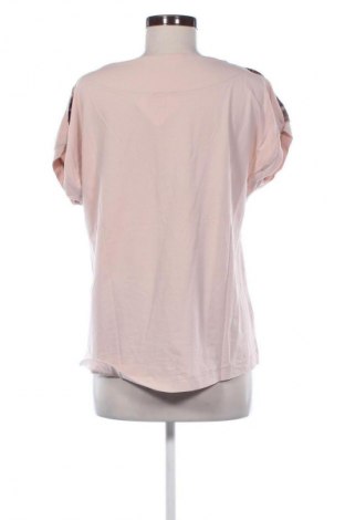 Bluzka damska Unbranded, Rozmiar XXL, Kolor Kolorowy, Cena 43,68 zł