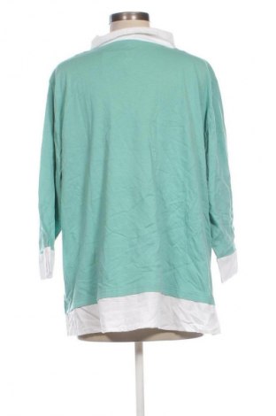 Damen Shirt Unbranded, Größe 3XL, Farbe Mehrfarbig, Preis € 17,99