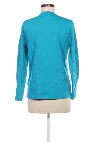 Női blúz Unbranded, Méret M, Szín Kék, Ár 2 839 Ft