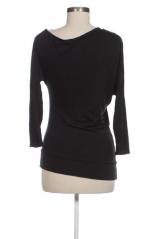 Bluză de femei Unbranded, Mărime M, Culoare Negru, Preț 32,99 Lei